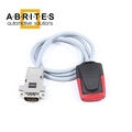 Abrites ZN066- SUBARU TRANSPONDER EMULATOR ABRITES-ZN066